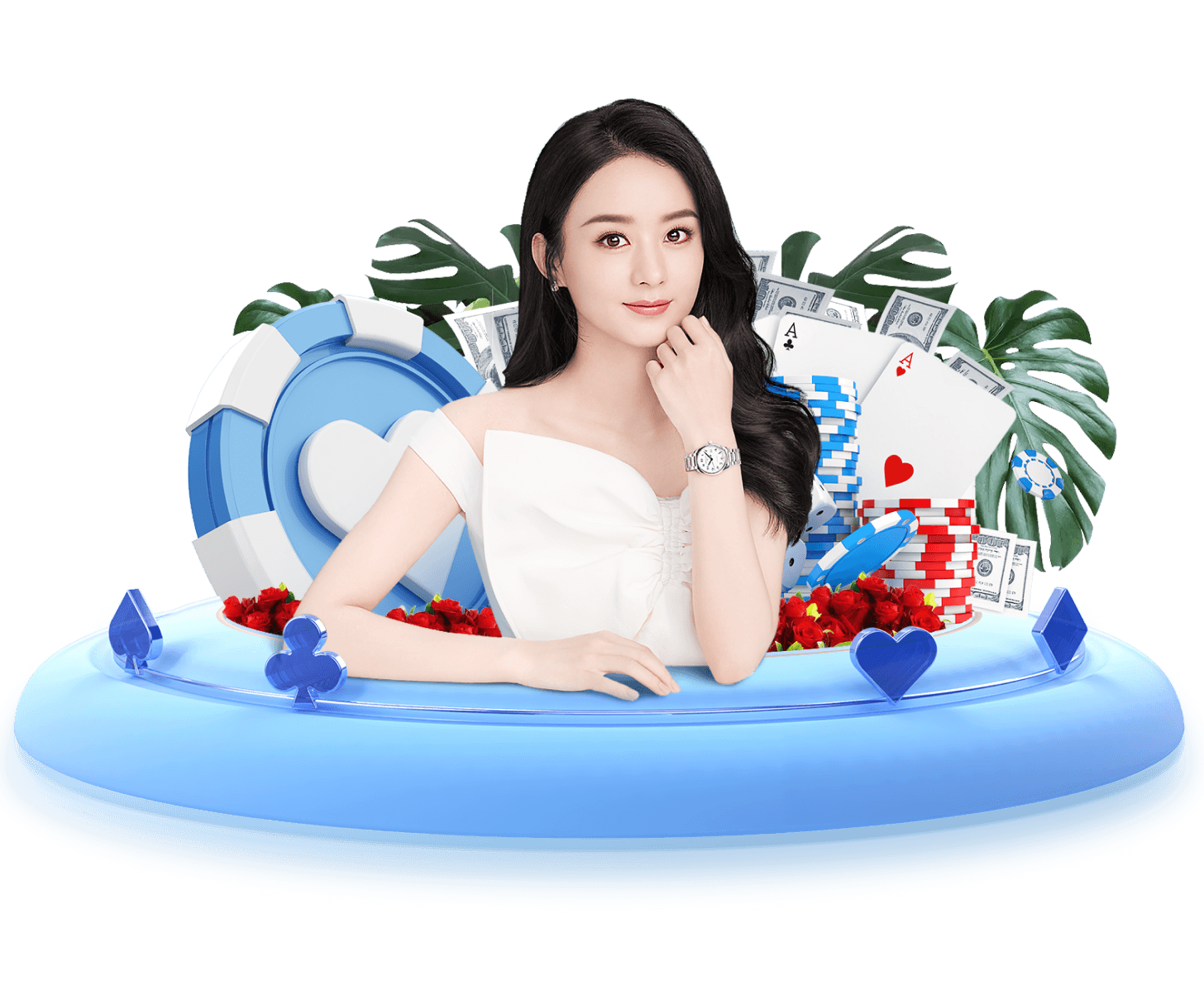 致命失误！索博斯洛伊后场滑倒丢球，沃特金斯破门